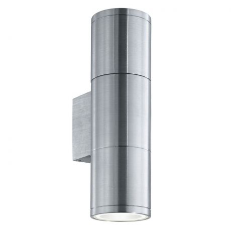 Настенно-потолочный светильник Ideal Lux, GU10