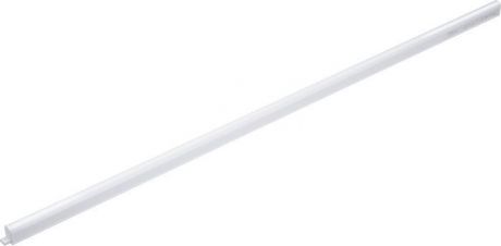 Настенно-потолочный светильник Philips TradeLine BN068C LED9/NW L900 SW, 10,6 Вт