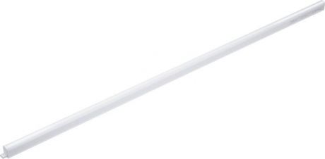 Настенно-потолочный светильник Philips TradeLine BN068C LED12/NW L1200 SW, 14 Вт
