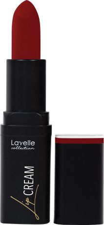 Помада для губ LavelleCollection Lip Stick Cream, тон №09, 3,8 мл