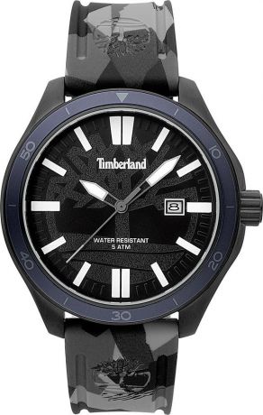 Наручные часы Timberland TBL.15418JSBU/02P