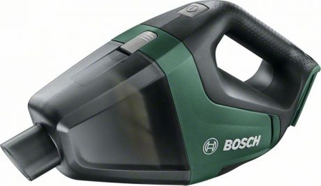 Пылесос Bosch Universal Vac 18 Baretool