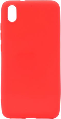 Чехол для Xiaomi Redmi 7A 214520