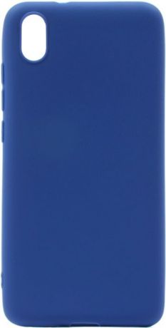 Чехол для Xiaomi Redmi 7A 214519