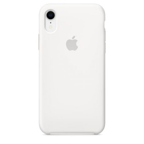 Чехол для Apple iPhone XR 1408198