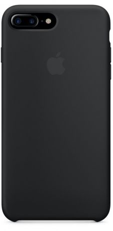 Чехол для Apple iPhone 7 Plus, Apple iPhone 8 Plus 1608193