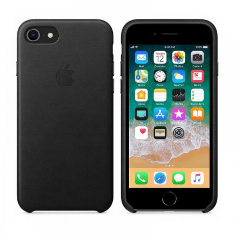 Чехол для Apple iPhone 8, Apple iPhone 7 1608191