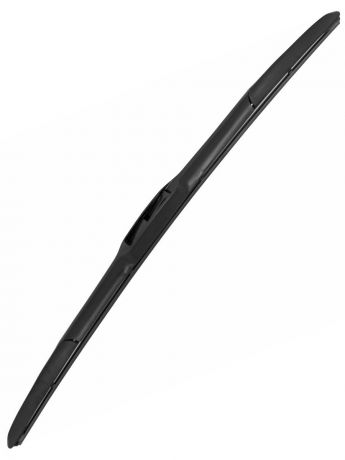 Щетка стеклоочистителя Active Sword Гибридная (530 мм), черный