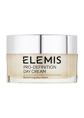 Дневной крем для лица Elemis Pro-Definition Day Cream 50 мл