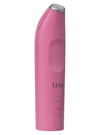 Лазерный эпилятор Tria Precision Hair Removal