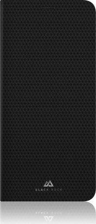 Чехол для Samsung Galaxy S8+ Material Booklet Pure, для Galaxy S8+