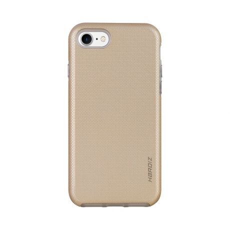 Чехол Combo case for iPhone 7