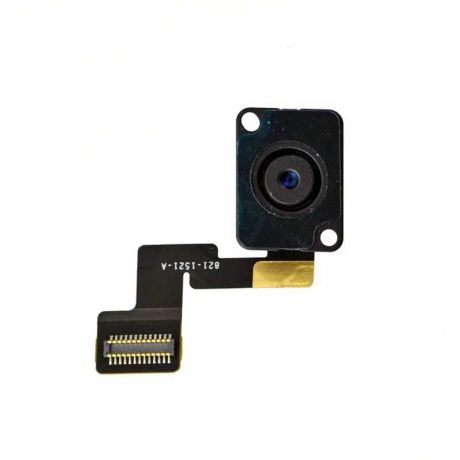 Задняя (внешняя) камера для iPad 2
