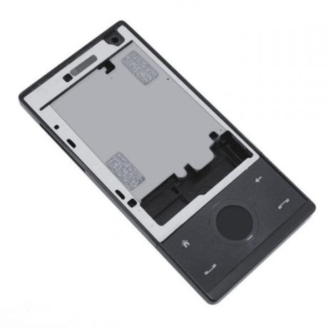 Корпус в сборе HTC Touch Diamond 2 P3700 - Оригинал