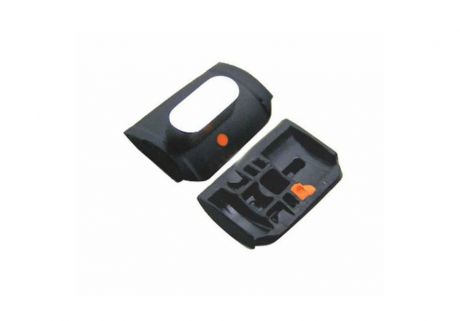 Кнопка Mute для iPhone 3G/3GS (Черный)