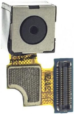 Задняя камера для Samsung Galaxy Note II N7100