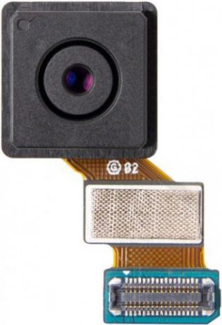 Задняя (тыловая) камера для Samsung Galaxy S5 G900F