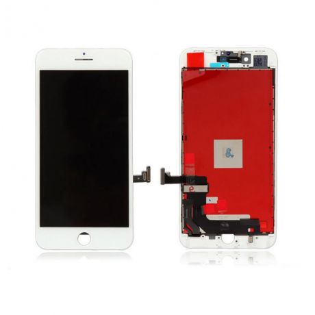 Тачскрин для телефонов TopSeller iPhone 7 Plus