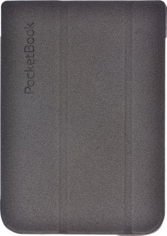 Чехол для электронной книги PocketBook для 740, серый