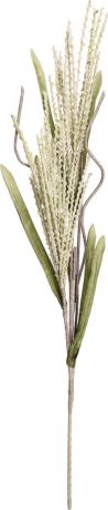 Цветок из фоамирана Вещицы "Акация летняя", aj - 36, 122 см