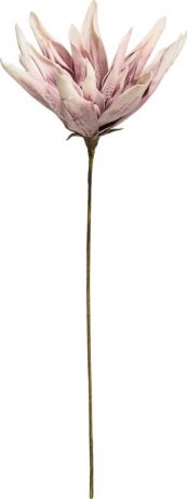 Цветок из фоамирана Вещицы "Эпифиллум весенний", aj - 22, 114 см