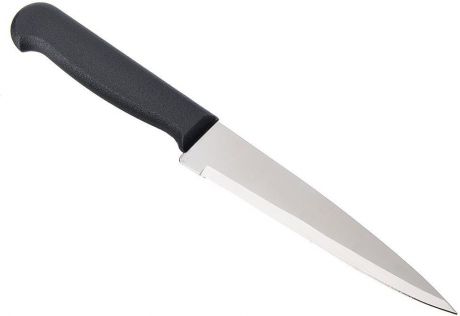 Нож для нарезки N/N Мастер, 803277, длина лезвия 15 см