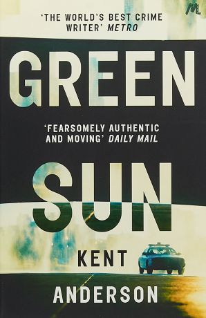 Green Sun