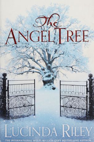 The Angel Tree