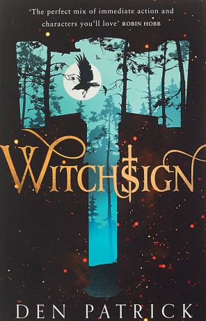Witchsign