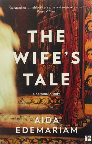 The Wife’s Tale