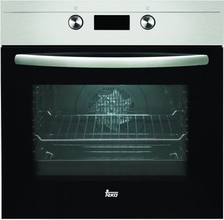 Духовой шкаф TEKA HO-725G X 220-240 50/60 E00 (RU)