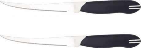 Набор ножей Calve, CL-7077, длина лезвия 12,5 см, 2 шт