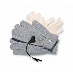 Перчатки с Миостимуляцией - Magic Gloves