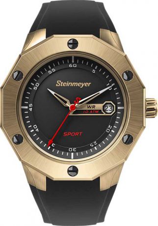 Наручные часы Steinmeyer S 111.23.31