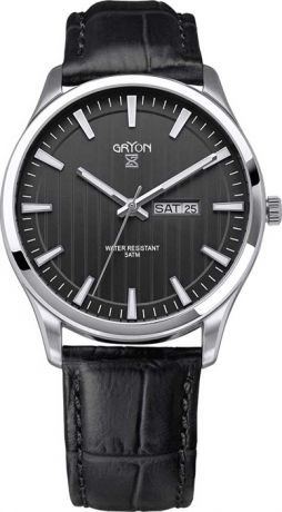 Наручные часы Gryon G 231.11.31