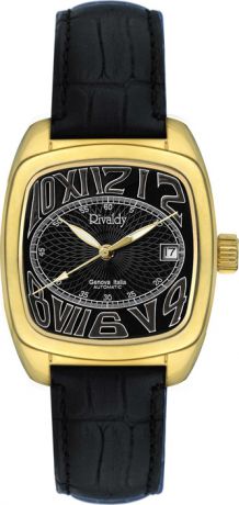 Наручные часы Rivaldy 7721-000