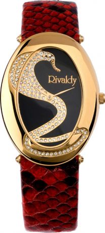 Наручные часы Rivaldy 1224-770