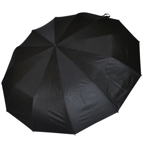 Зонт Ame Yoke Umbrella (Japan)