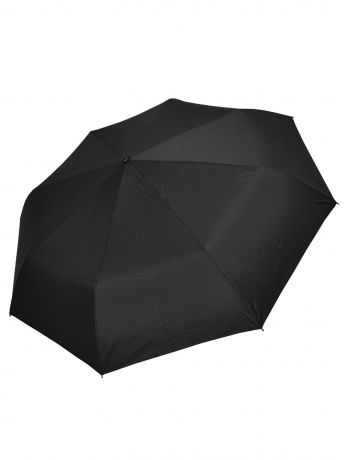 Зонт Ame Yoke Umbrella (Japan)