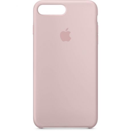 Чехол для Apple iPhone 7 Plus, Apple iPhone 8 Plus Silicone Case