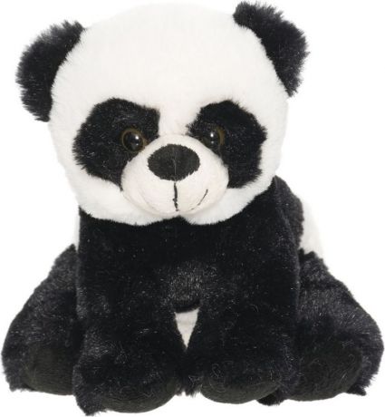 Мягкая игрушка Teddykompaniet Панда, 20 см