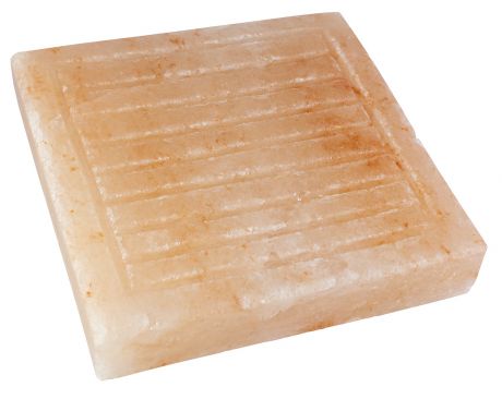 Плитка из Гималайской соли для жарки "Гриль" PH9630 PROFFI SAUNA