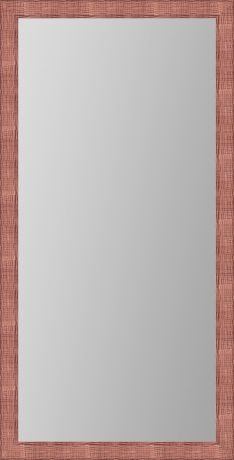 Зеркало в раме 60 x 119 см, модель P047038