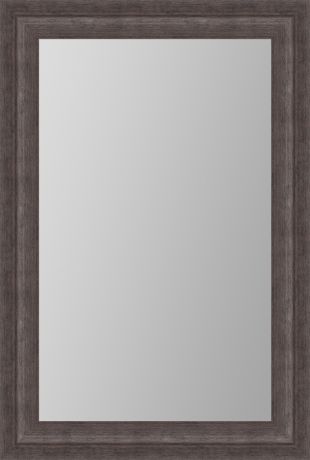 Зеркало в широкой раме 60 x 90 см, модель P076019