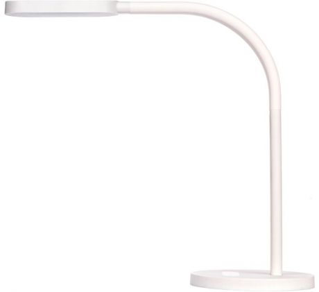 Настольный светильник Xiaomi Yeelight LED Desk Lamp, 5 Вт
