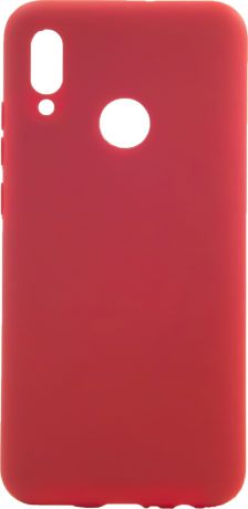 Чехол Hard Case для Xiaomi Mi 9 T (K 20)