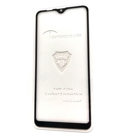 Защитное стекло Monarch для Samsung M10