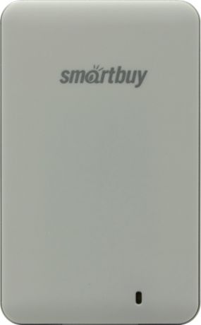 SSD накопитель SmartBuy S3 1TB, SB1024GB-S3DW-18SU30