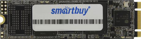 SSD накопитель SmartBuy SM58 240GB, SB240GB-SMI2258M-M2