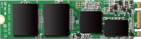 SSD накопитель Silicon Power M10 240GB, SP240GBSS3M10M28